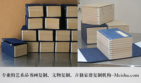天峻县-有没有能提供长期合作的书画打印复制平台